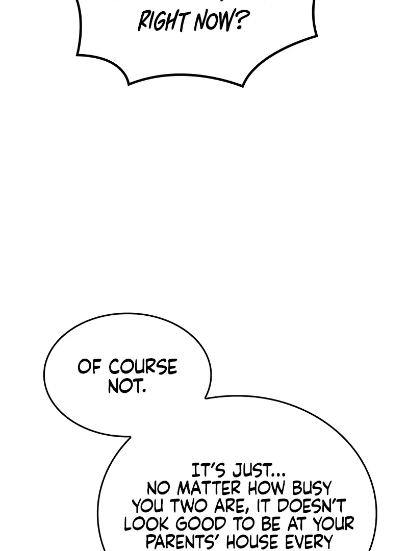 In the Name of Special Contract Marriage Chapter 17 page 23
