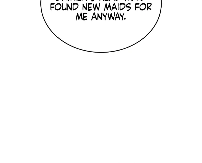 In the Name of Special Contract Marriage Chapter 17 page 14