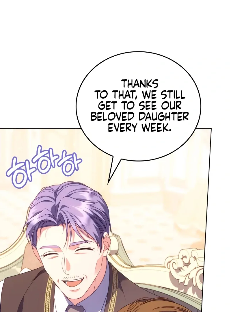 In the Name of Special Contract Marriage Chapter 17 page 10
