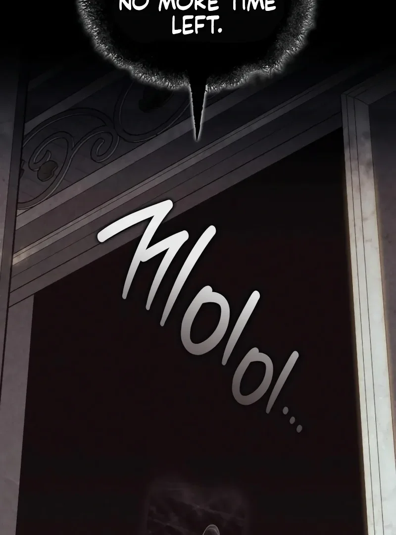 In the Name of Special Contract Marriage Chapter 16 page 31