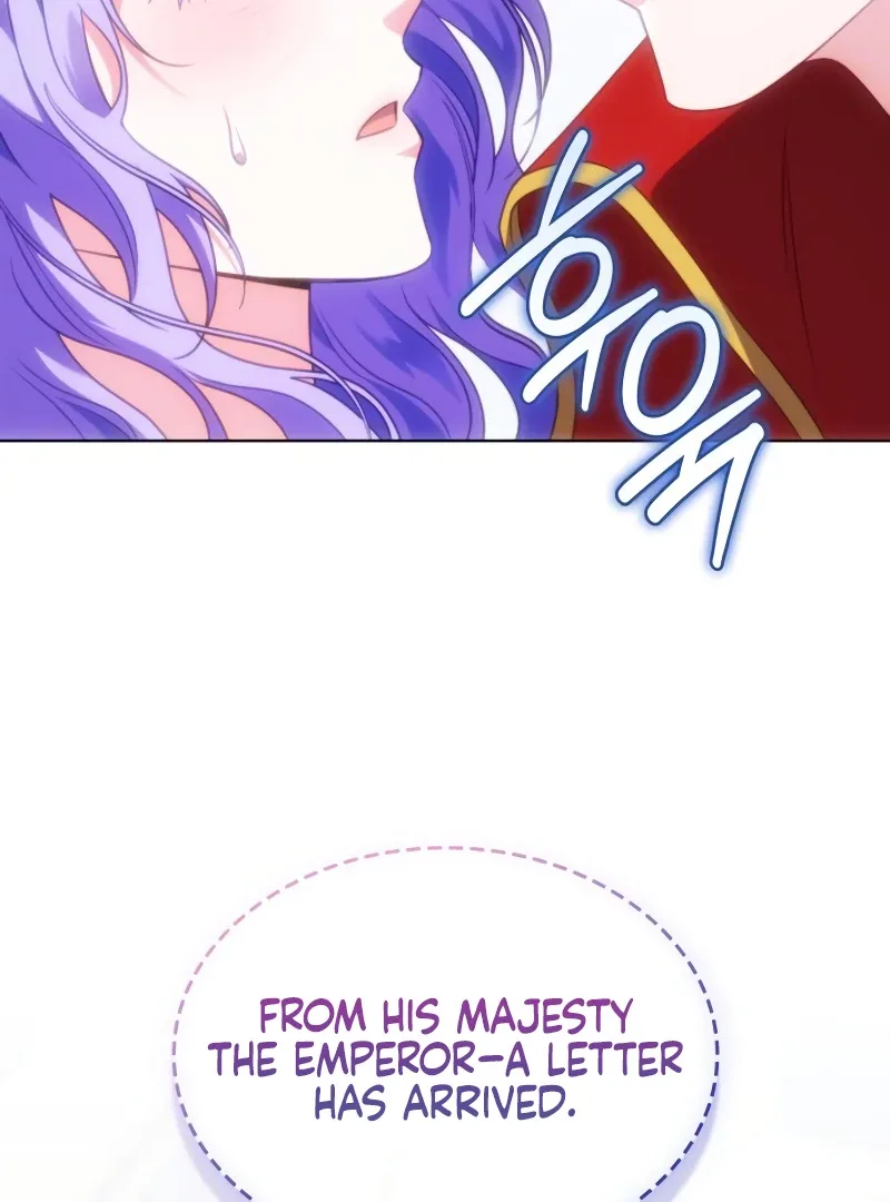 In the Name of Special Contract Marriage Chapter 17 page 43