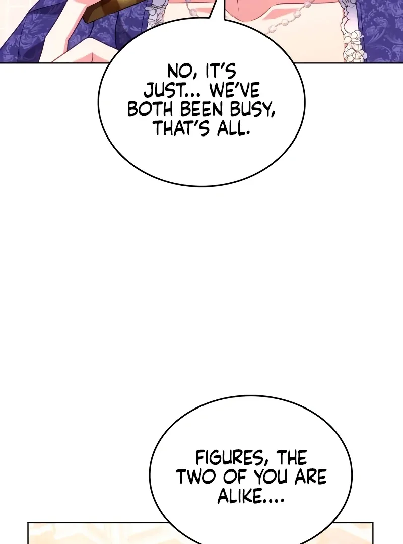 In the Name of Special Contract Marriage Chapter 17 page 8