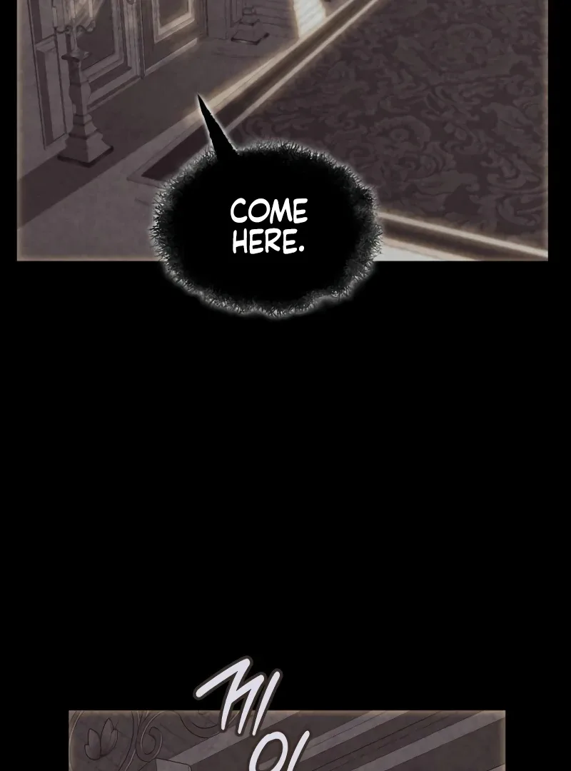 In the Name of Special Contract Marriage Chapter 16 page 22
