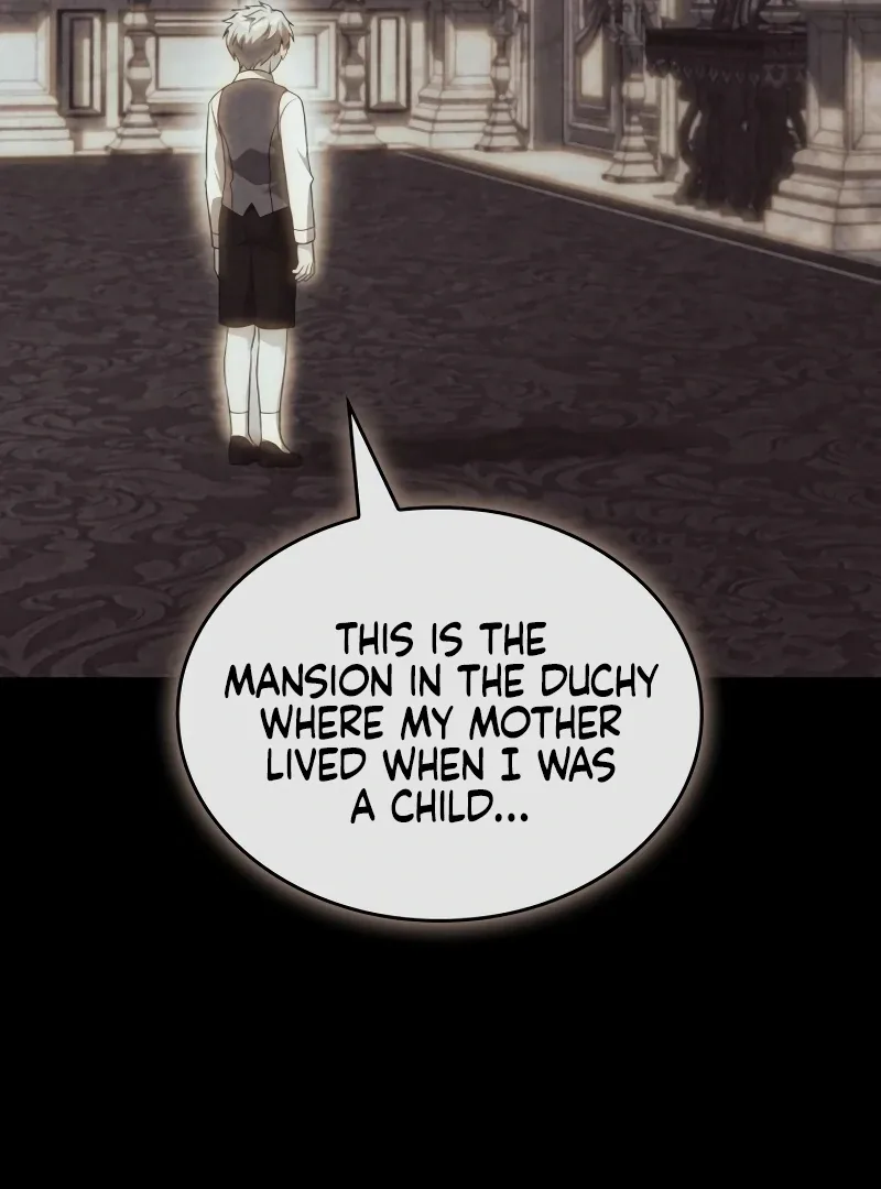 In the Name of Special Contract Marriage Chapter 16 page 19