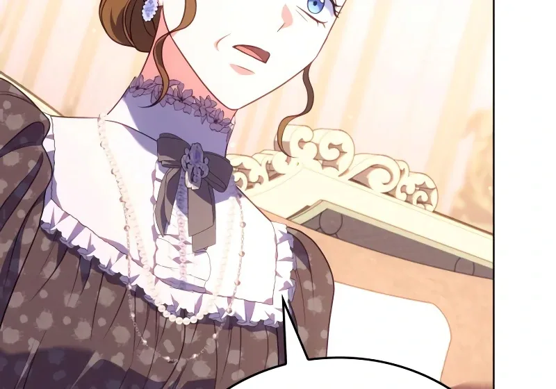 In the Name of Special Contract Marriage Chapter 17 page 26