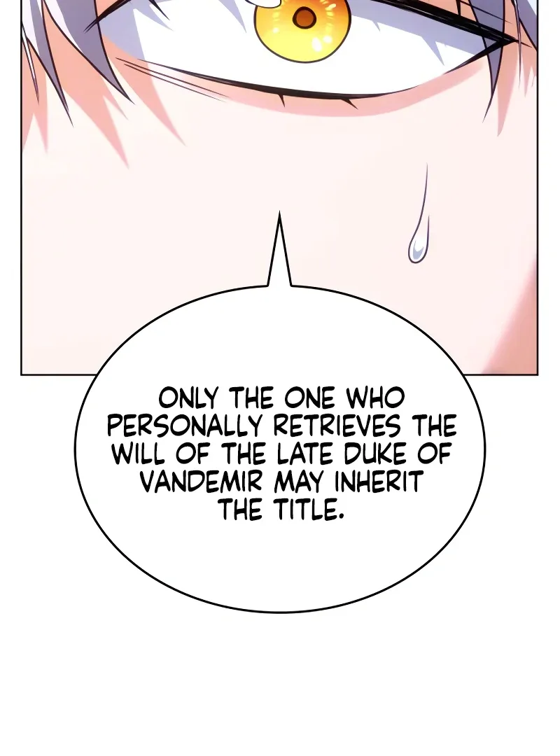 In the Name of Special Contract Marriage Chapter 17 page 57