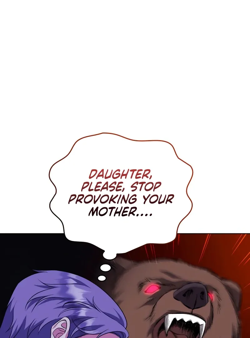 In the Name of Special Contract Marriage Chapter 17 page 18