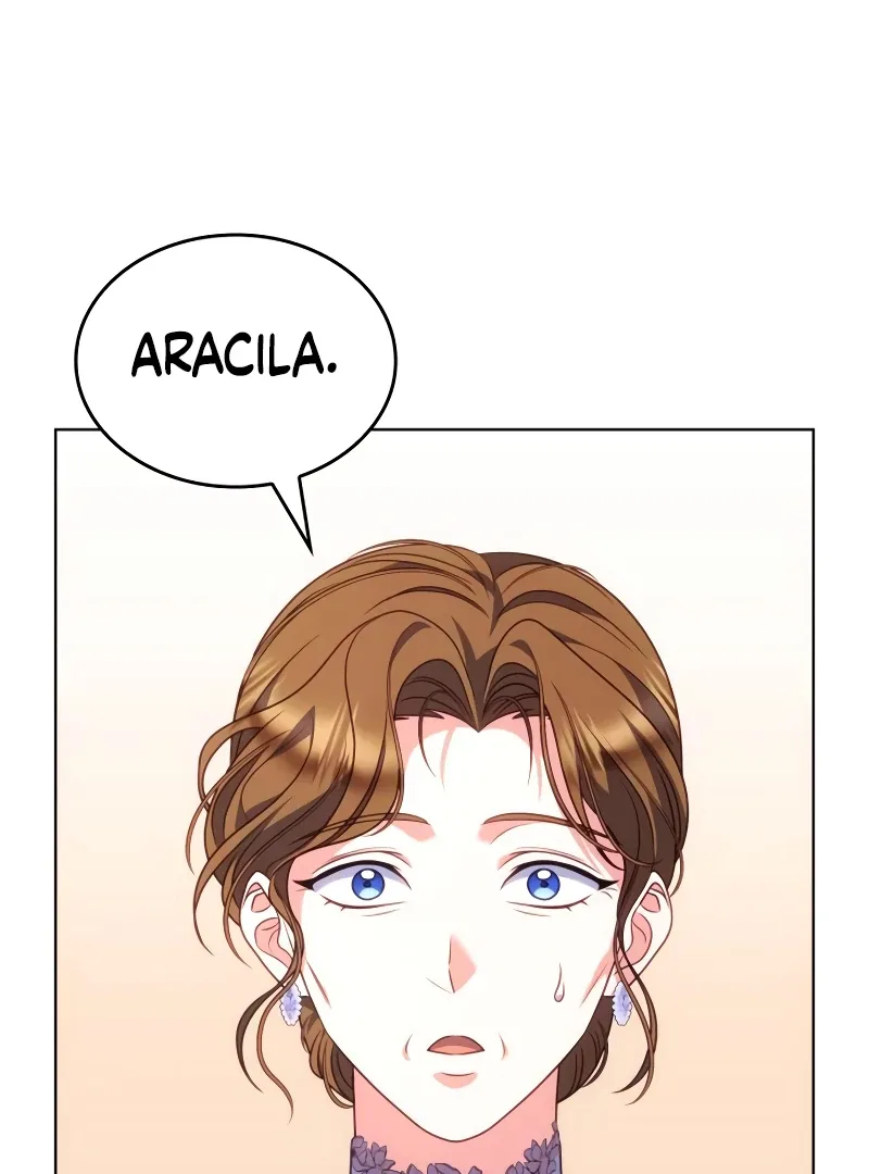 In the Name of Special Contract Marriage Chapter 17 page 5