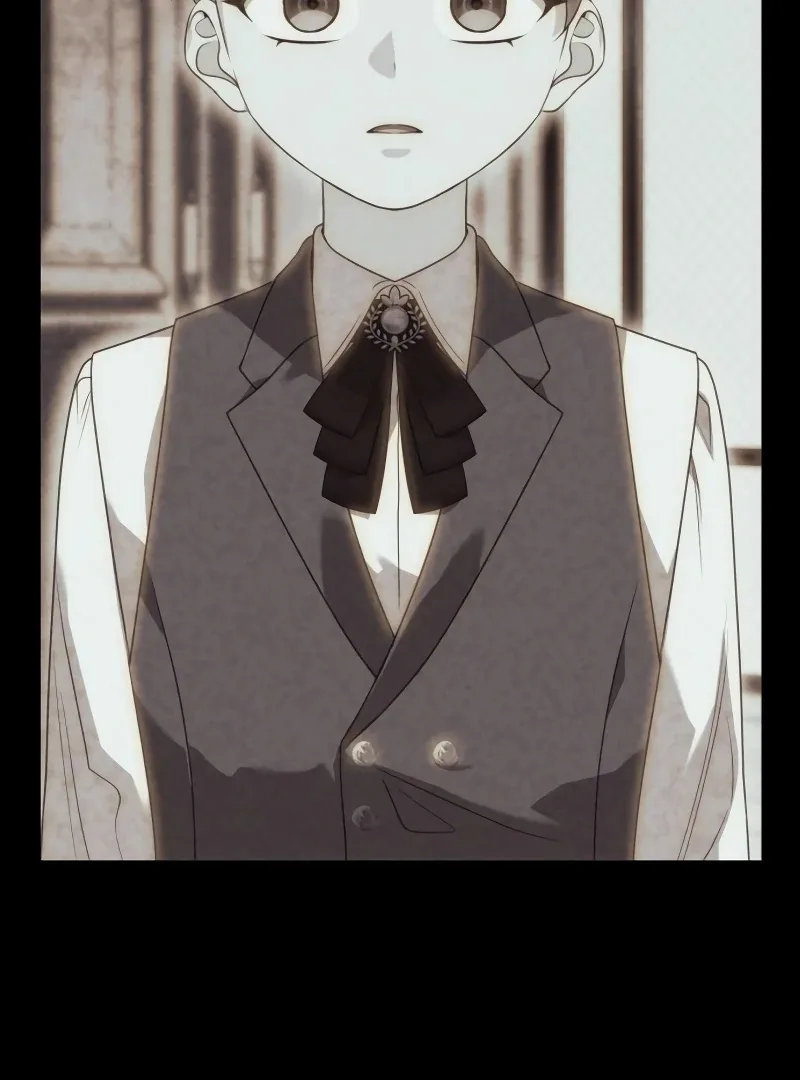 In the Name of Special Contract Marriage Chapter 16 page 17