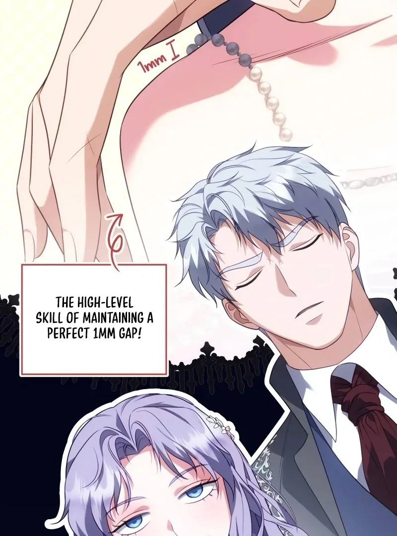 In the Name of Special Contract Marriage Chapter 15 page 61