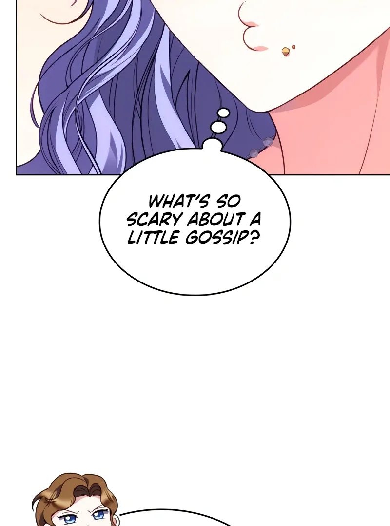 In the Name of Special Contract Marriage Chapter 17 page 29
