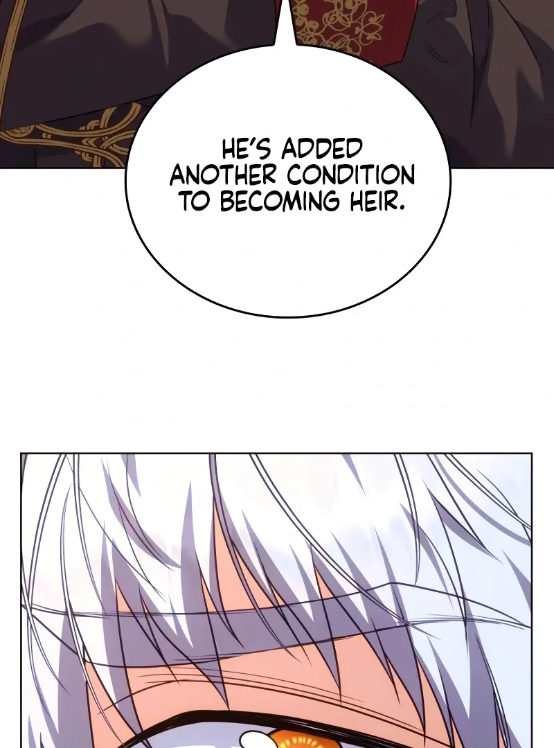 In the Name of Special Contract Marriage Chapter 17 page 56
