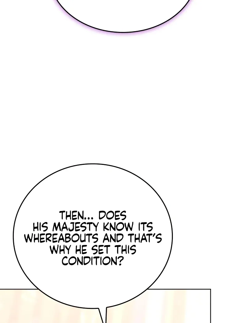In the Name of Special Contract Marriage Chapter 17 page 62