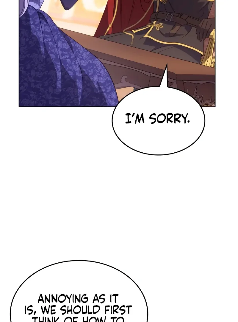 In the Name of Special Contract Marriage Chapter 17 page 67
