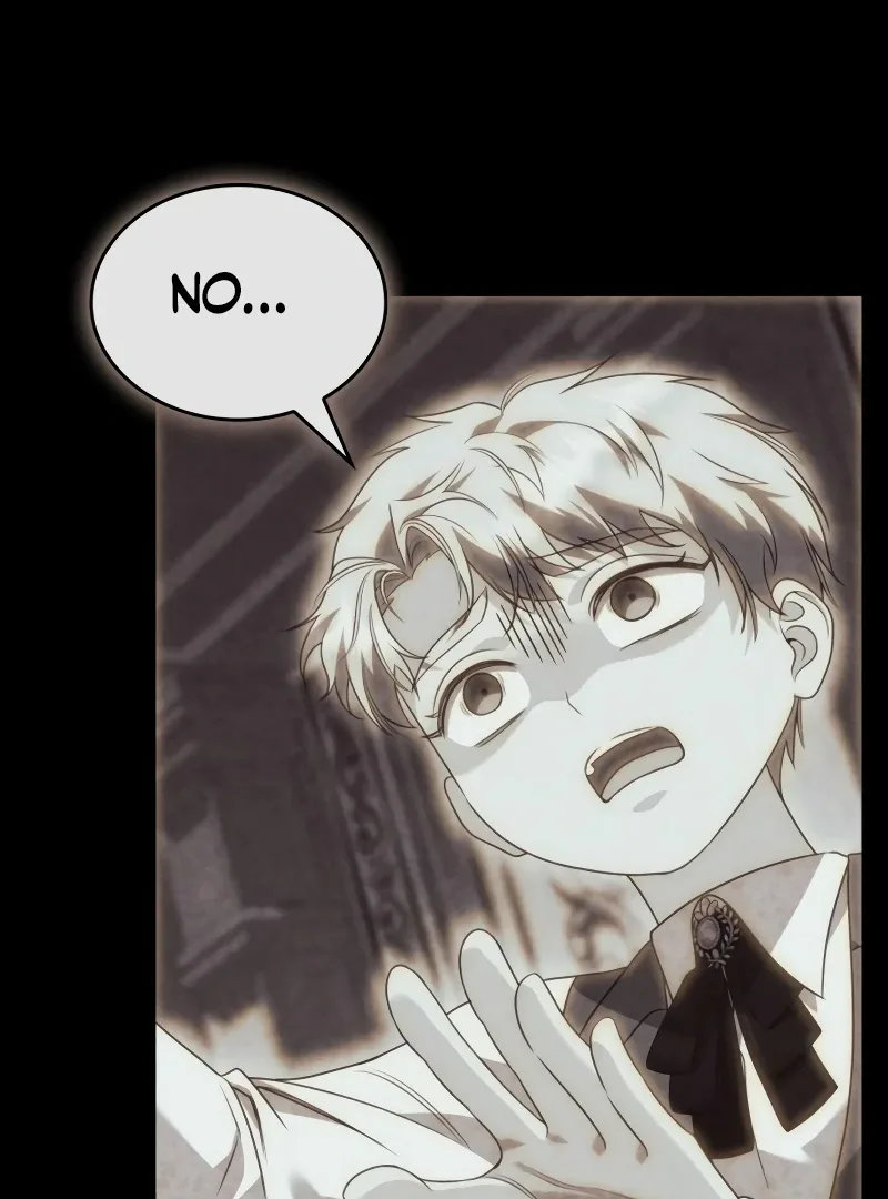 In the Name of Special Contract Marriage Chapter 16 page 34
