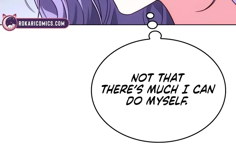 In the Name of Special Contract Marriage Chapter 17 page 99