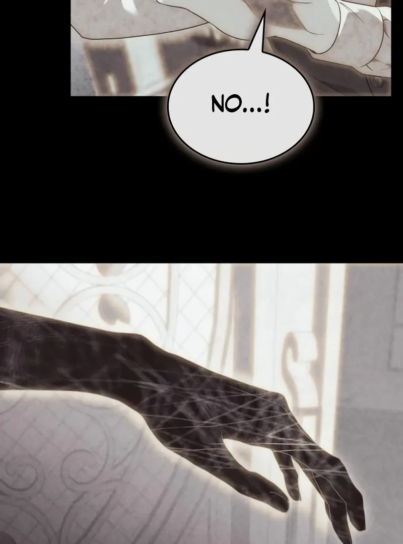 In the Name of Special Contract Marriage Chapter 16 page 35