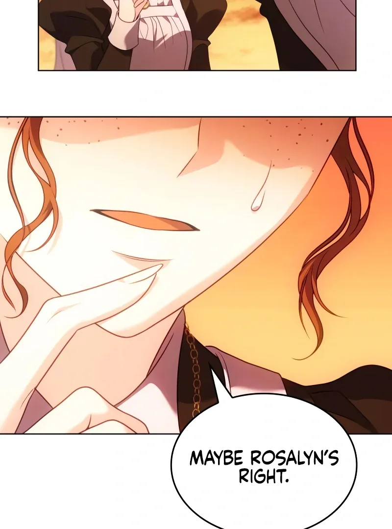 In the Name of Special Contract Marriage Chapter 17 page 151