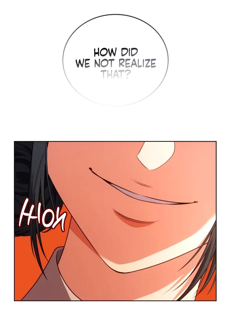 In the Name of Special Contract Marriage Chapter 17 page 154