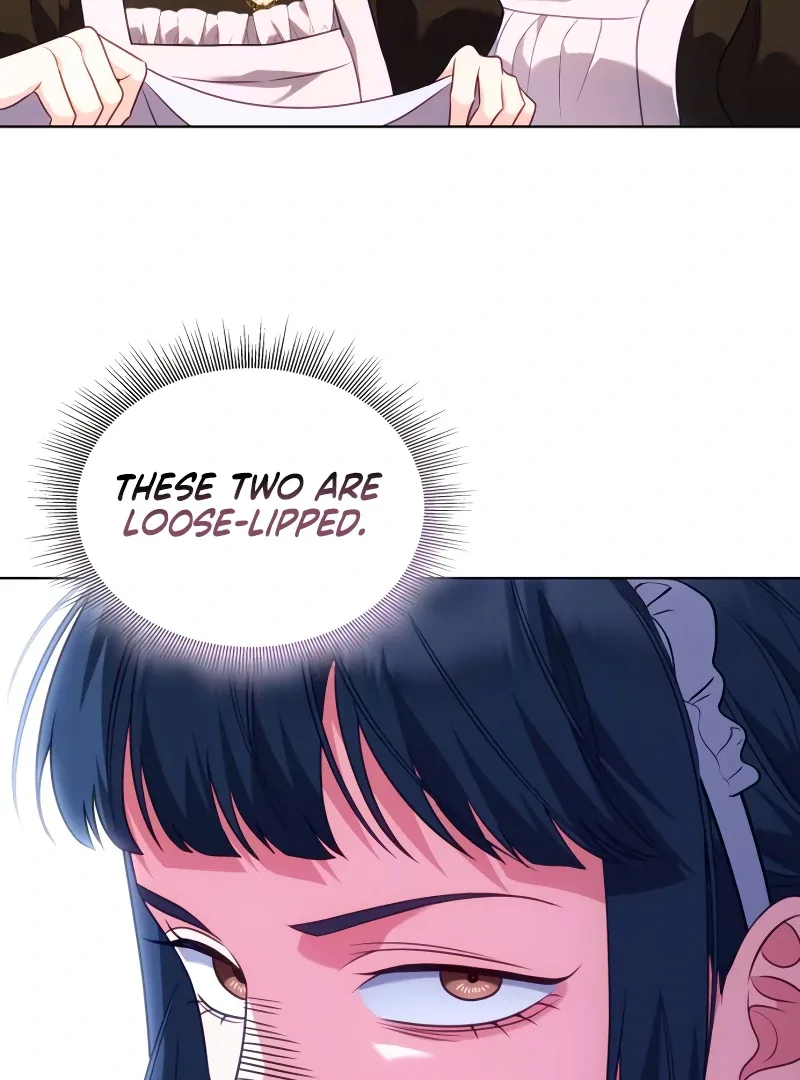 In the Name of Special Contract Marriage Chapter 17 page 126