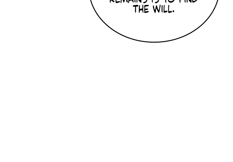 In the Name of Special Contract Marriage Chapter 17 page 86