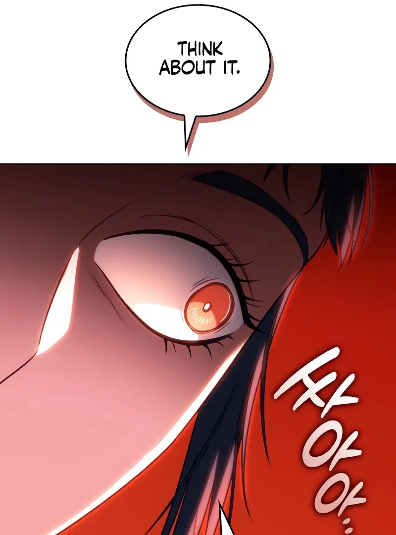 In the Name of Special Contract Marriage Chapter 17 page 143