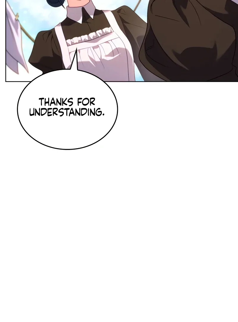 In the Name of Special Contract Marriage Chapter 17 page 131