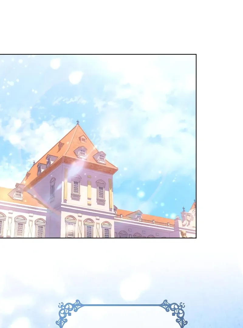 In the Name of Special Contract Marriage Chapter 17 page 104