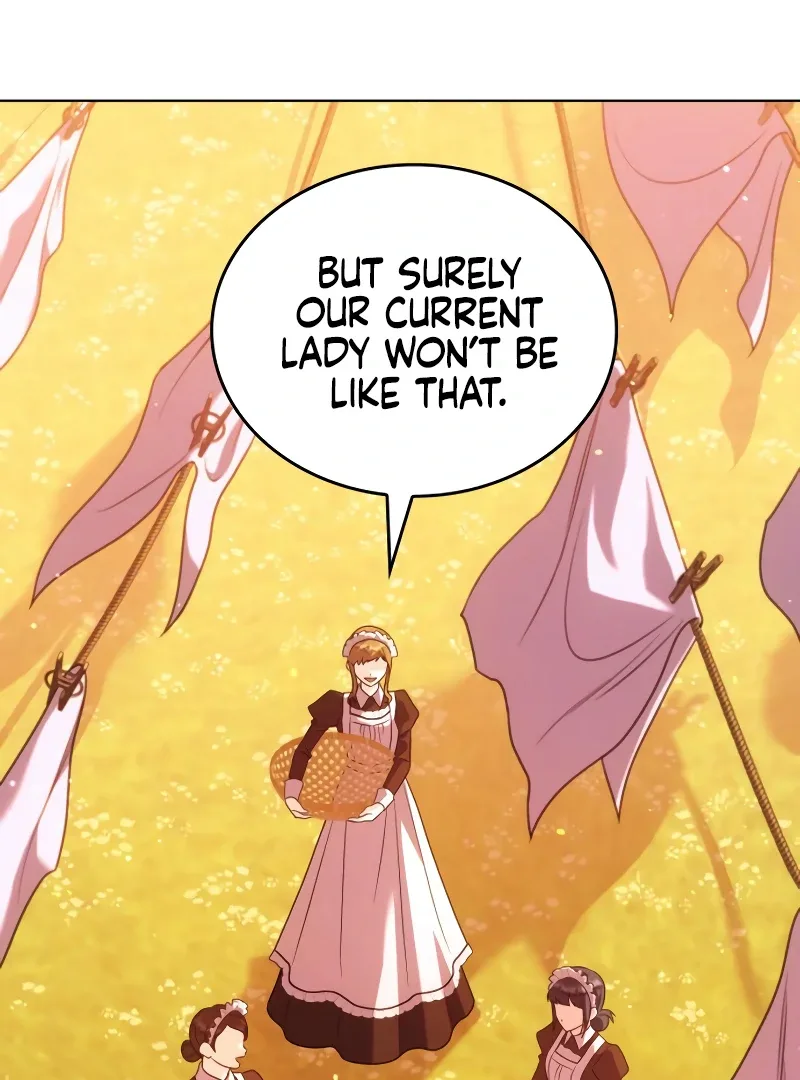 In the Name of Special Contract Marriage Chapter 17 page 133