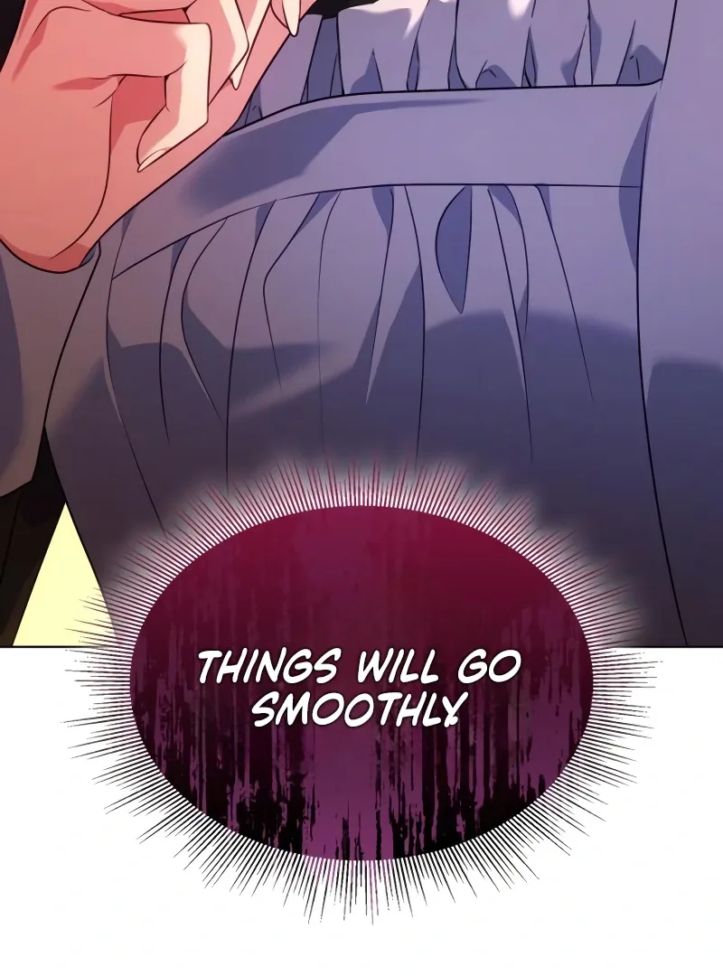 In the Name of Special Contract Marriage Chapter 17 page 157
