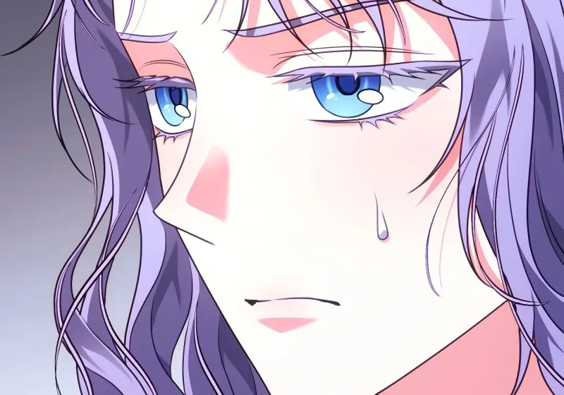 In the Name of Special Contract Marriage Chapter 17 page 98
