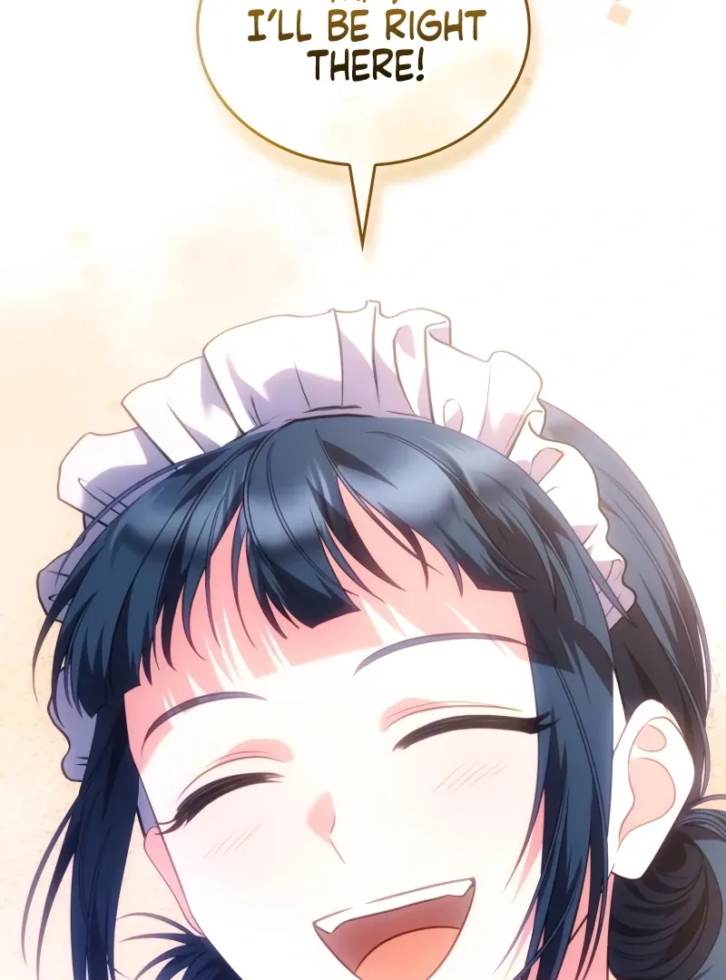In the Name of Special Contract Marriage Chapter 17 page 119