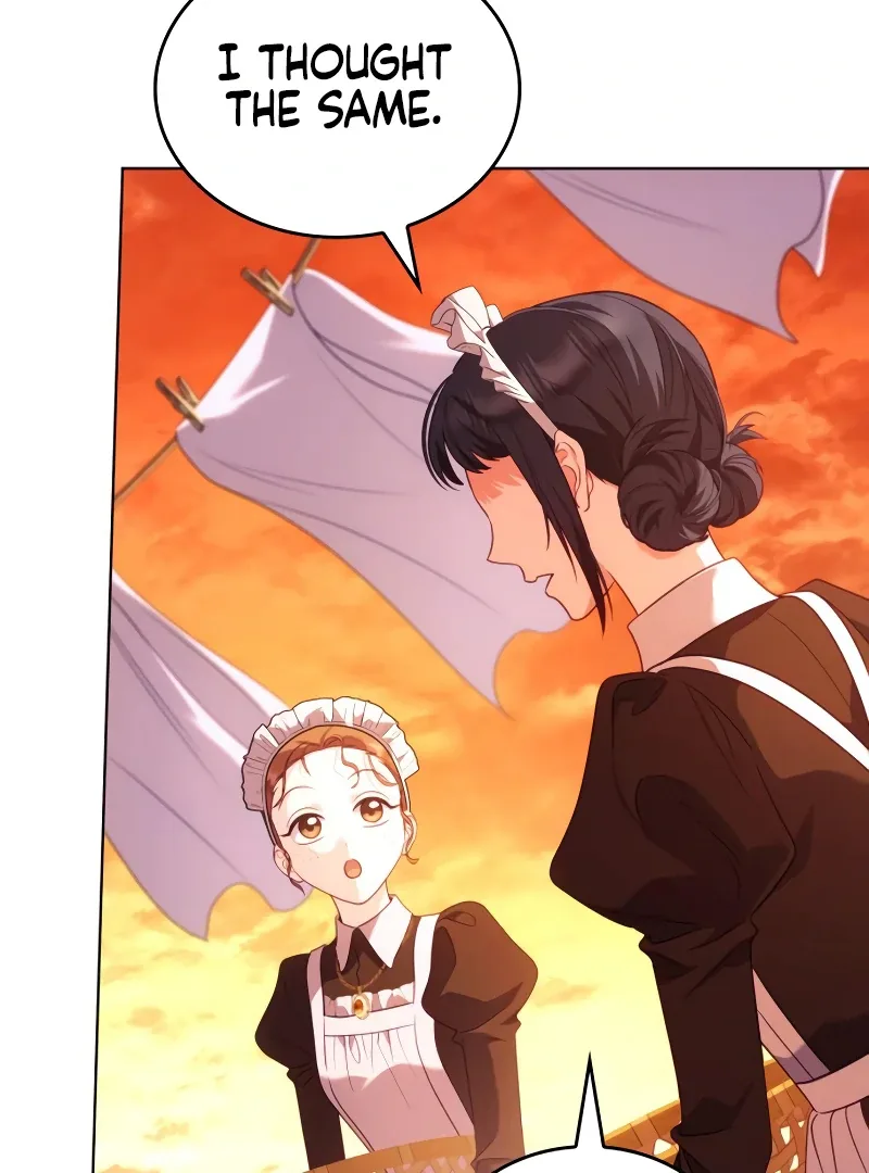 In the Name of Special Contract Marriage Chapter 17 page 138