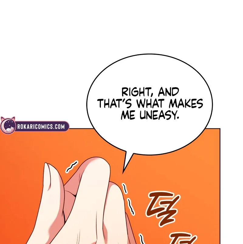 In the Name of Special Contract Marriage Chapter 17 page 146