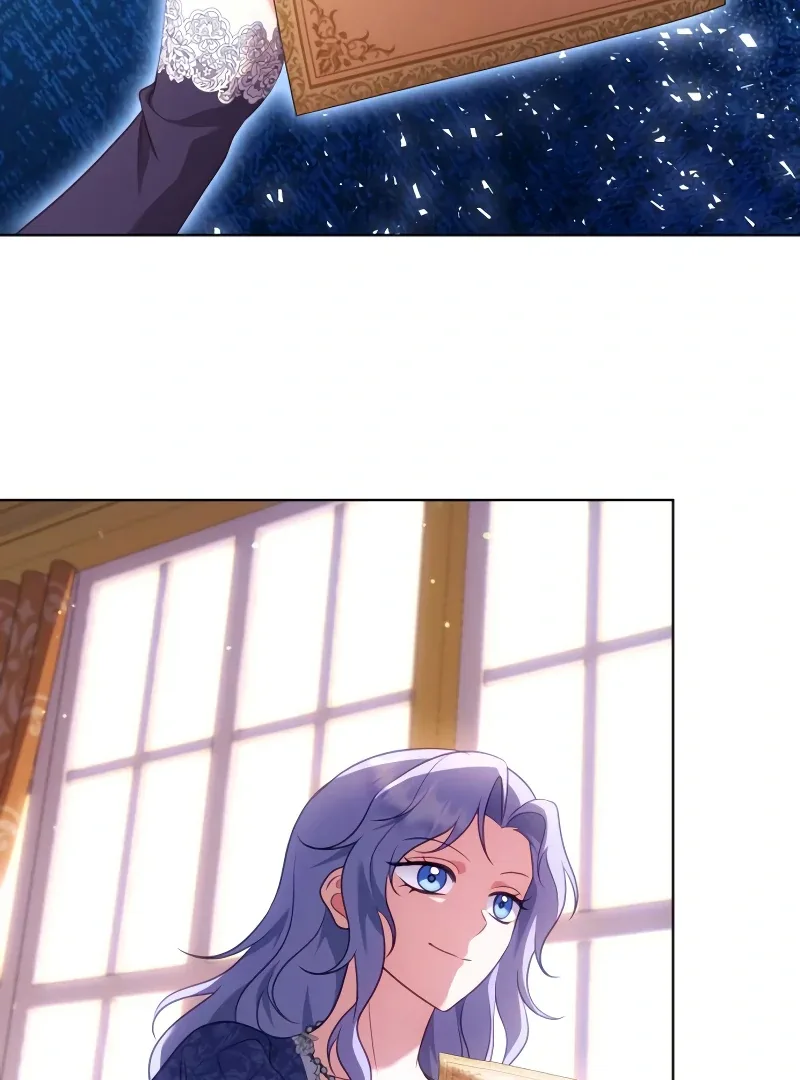 In the Name of Special Contract Marriage Chapter 17 page 106