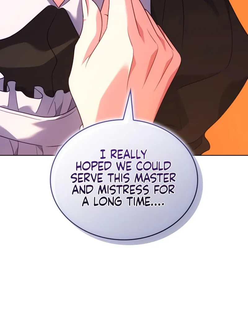 In the Name of Special Contract Marriage Chapter 17 page 149