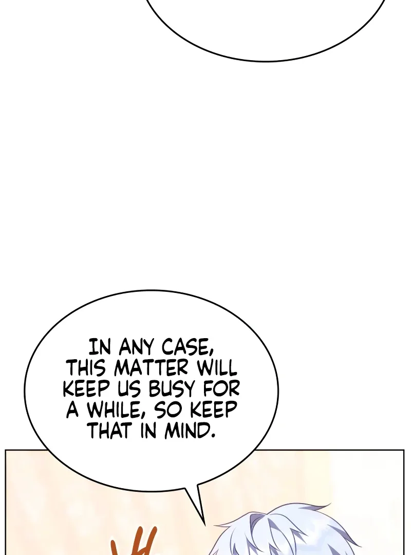 In the Name of Special Contract Marriage Chapter 17 page 90