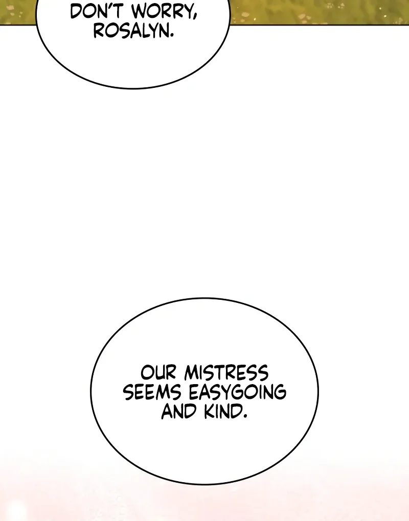In the Name of Special Contract Marriage Chapter 17 page 135