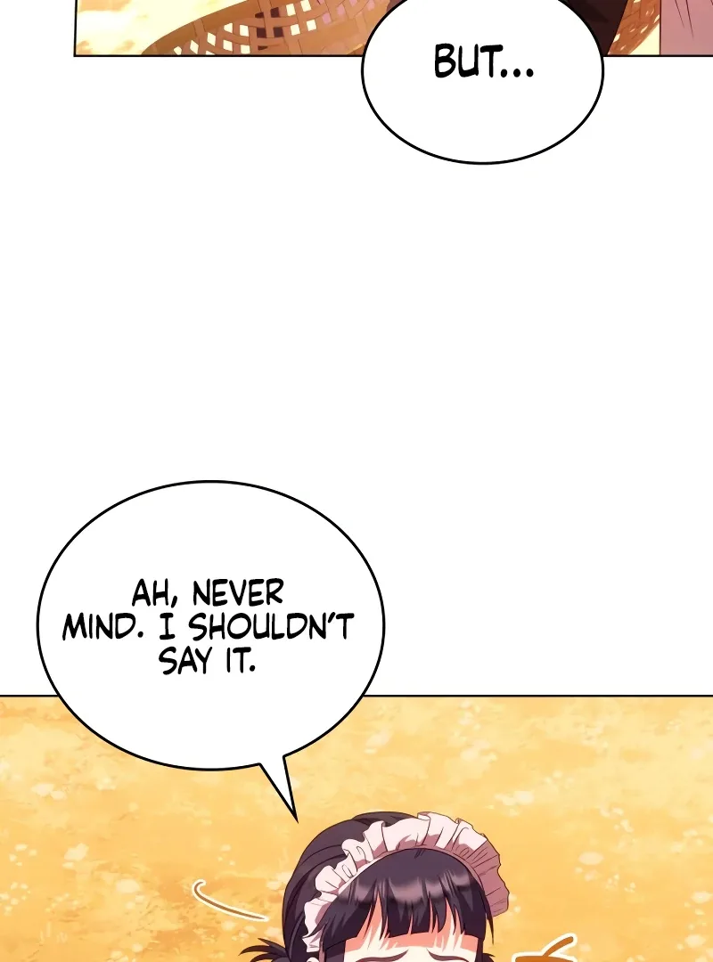 In the Name of Special Contract Marriage Chapter 17 page 139