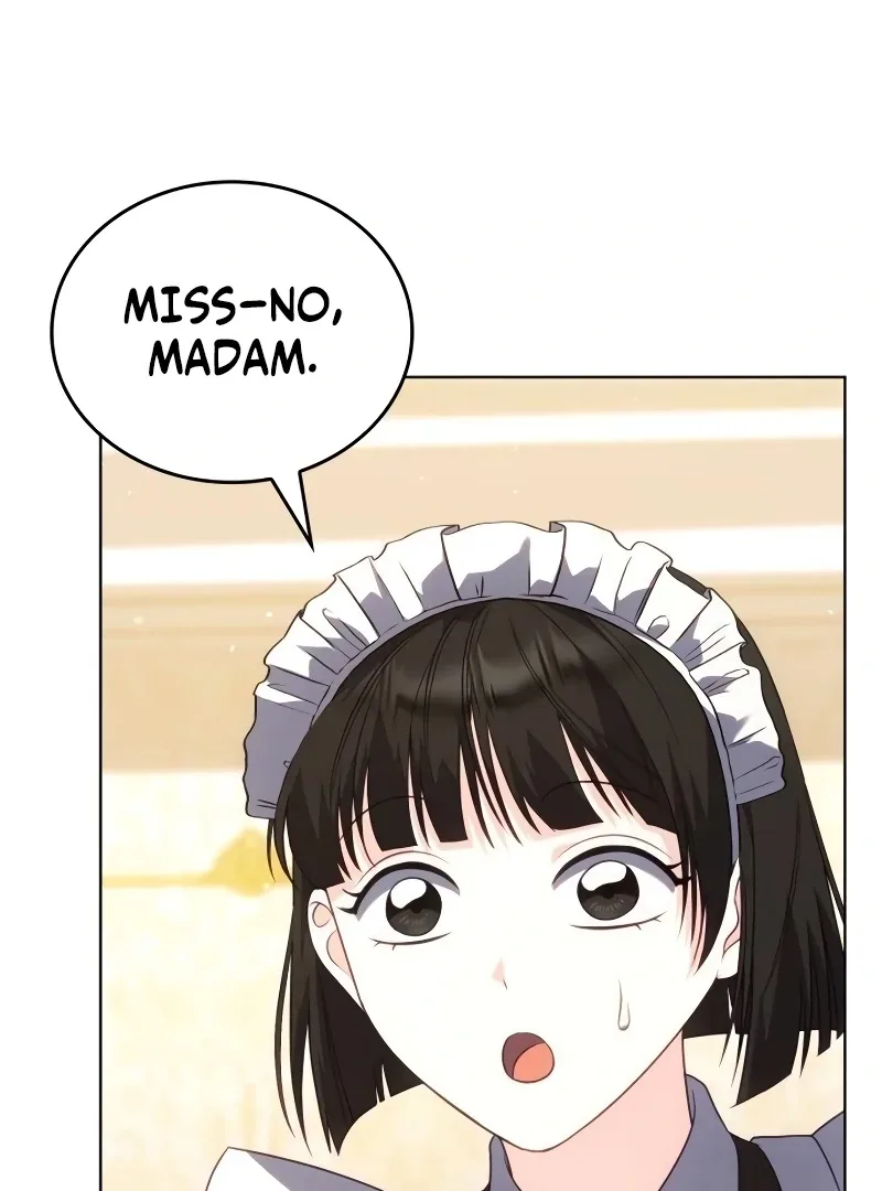 In the Name of Special Contract Marriage Chapter 15 page 67