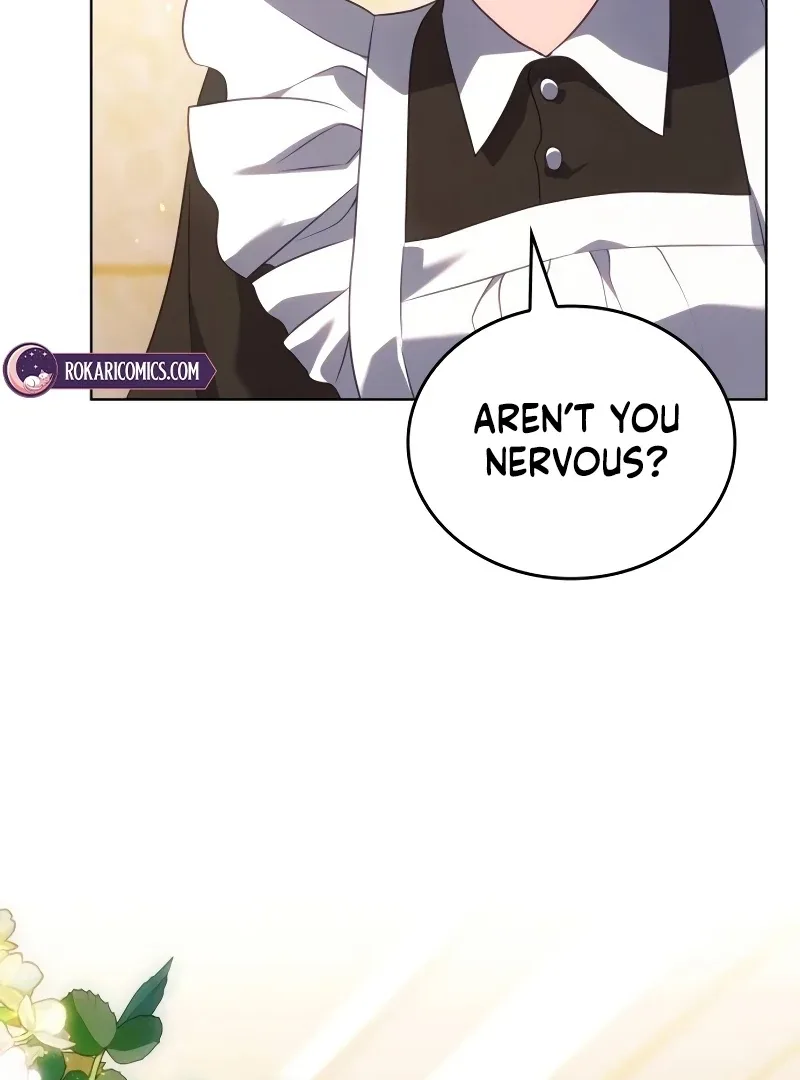 In the Name of Special Contract Marriage Chapter 15 page 68