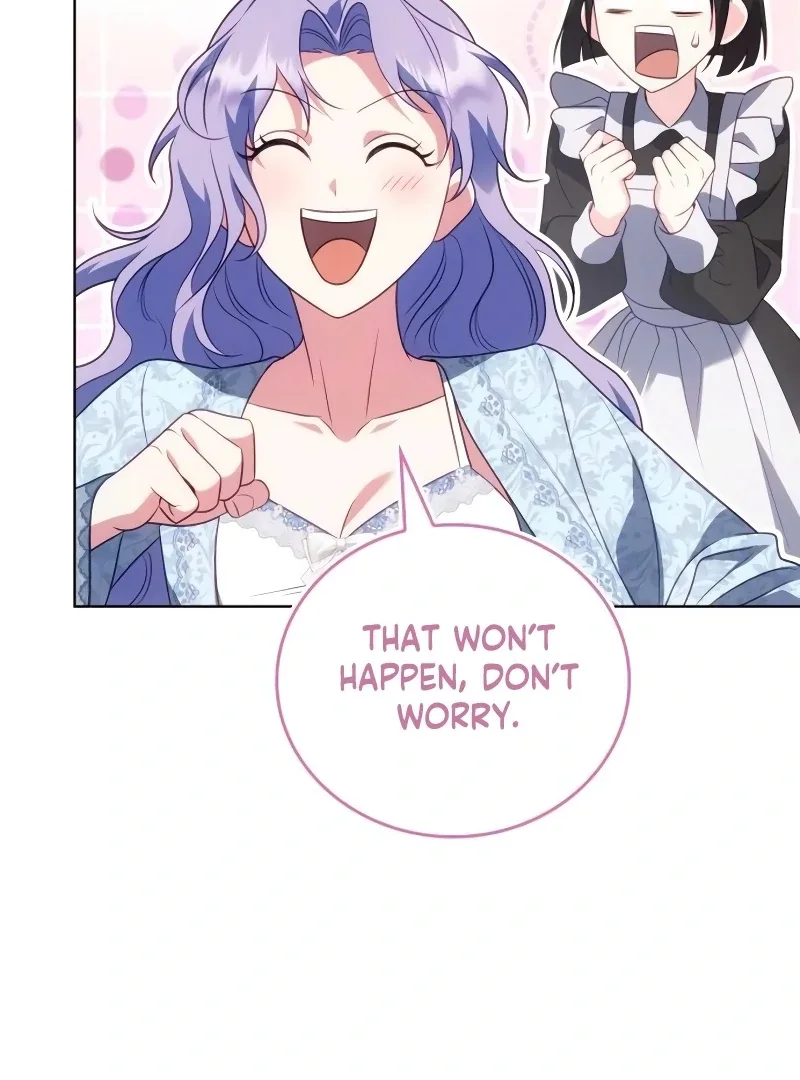 In the Name of Special Contract Marriage Chapter 15 page 75