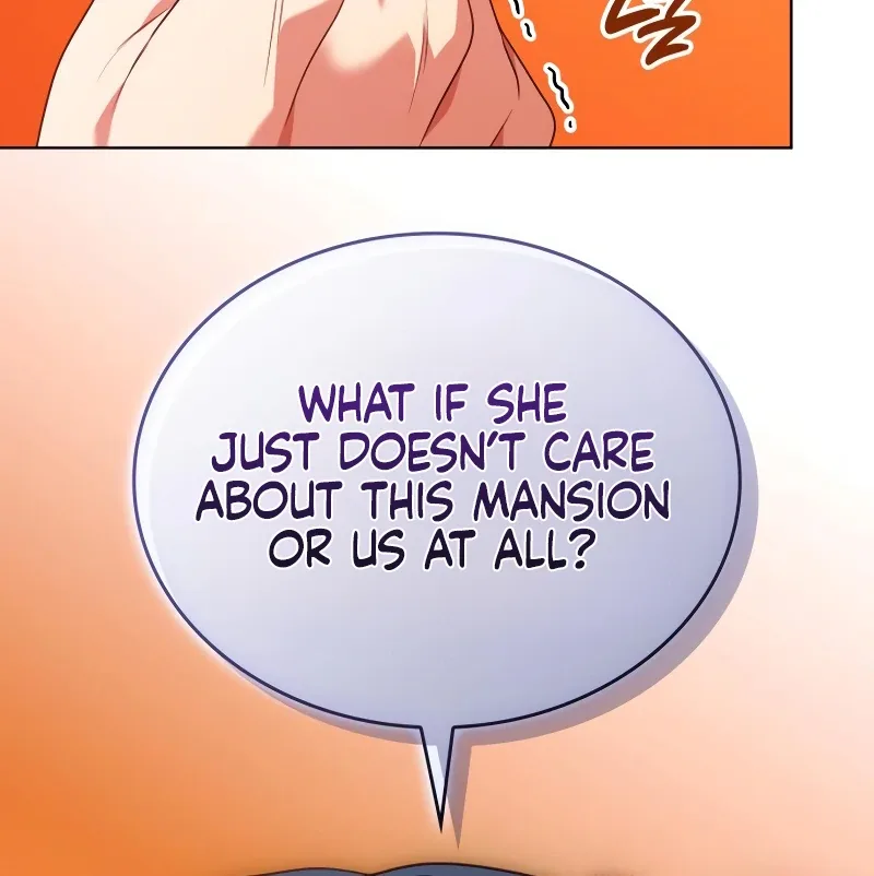 In the Name of Special Contract Marriage Chapter 17 page 147