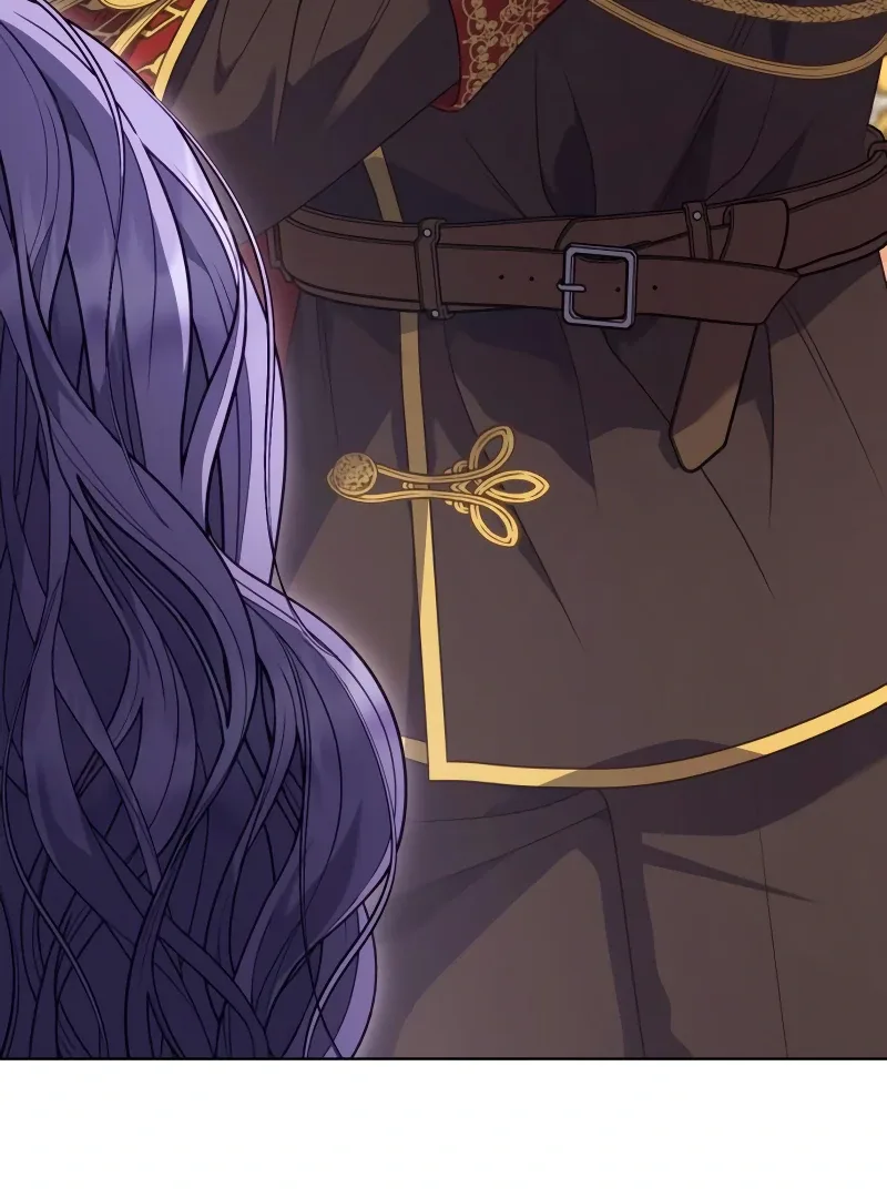 In the Name of Special Contract Marriage Chapter 17 page 94