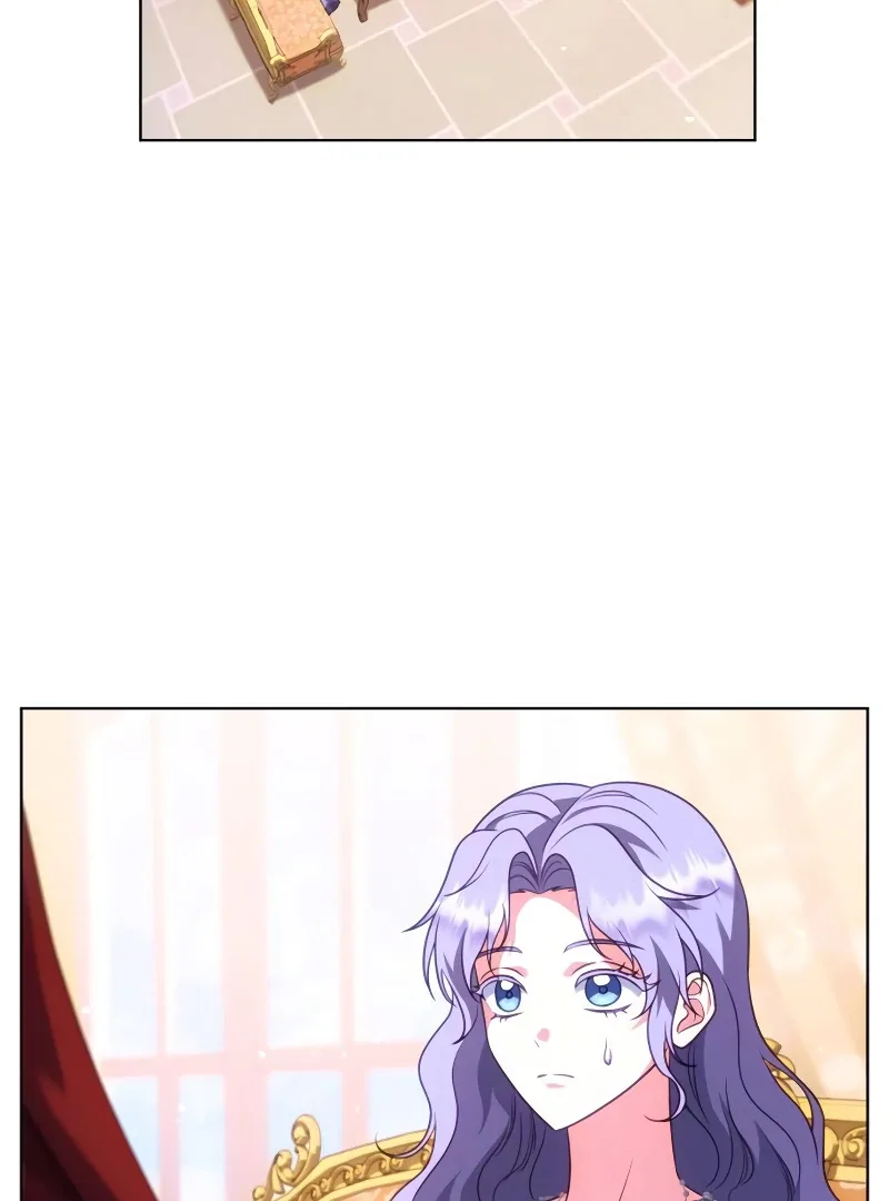 In the Name of Special Contract Marriage Chapter 17 page 96
