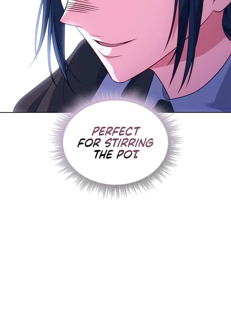 In the Name of Special Contract Marriage Chapter 17 page 127