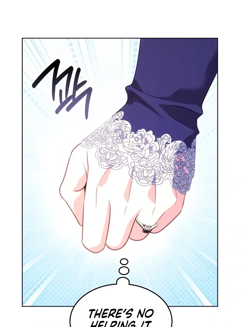 In the Name of Special Contract Marriage Chapter 17 page 100
