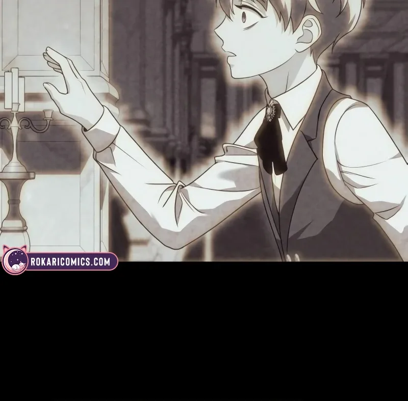 In the Name of Special Contract Marriage Chapter 16 page 25