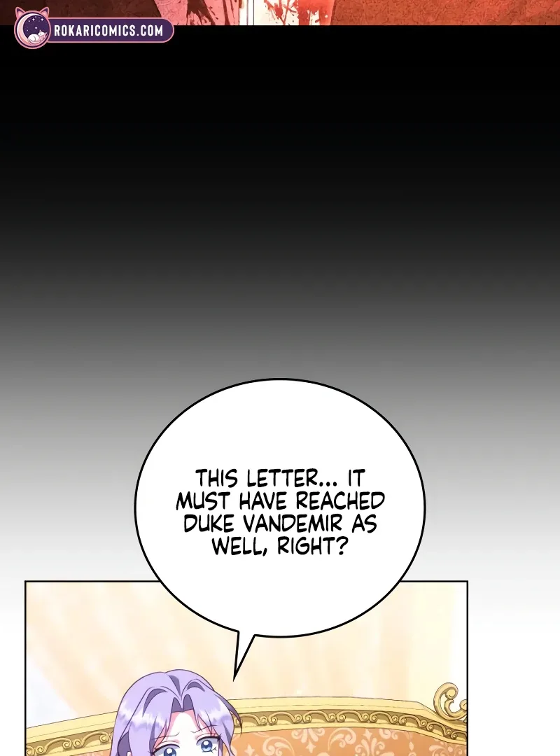 In the Name of Special Contract Marriage Chapter 17 page 82