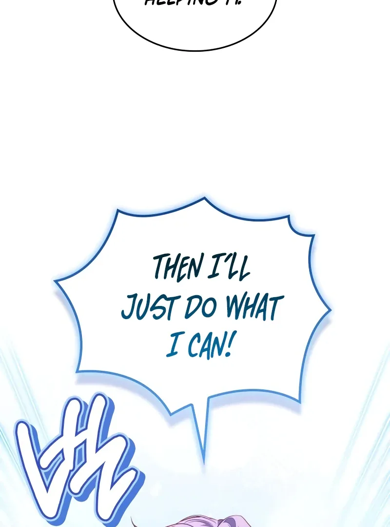In the Name of Special Contract Marriage Chapter 17 page 101